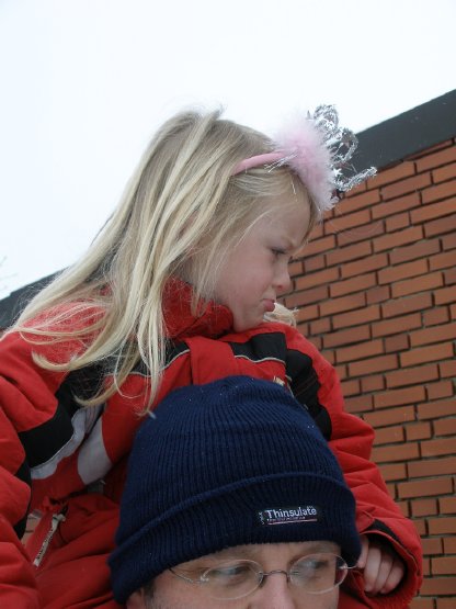 Rosenmontag2010 129.jpg